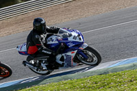 18-to-20th-november-2013;Jerez;event-digital-images;motorbikes;no-limits;peter-wileman-photography;trackday;trackday-digital-images