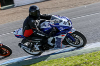 18-to-20th-november-2013;Jerez;event-digital-images;motorbikes;no-limits;peter-wileman-photography;trackday;trackday-digital-images