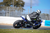 18-to-20th-november-2013;Jerez;event-digital-images;motorbikes;no-limits;peter-wileman-photography;trackday;trackday-digital-images