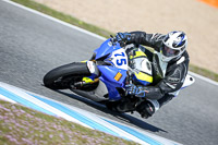 18-to-20th-november-2013;Jerez;event-digital-images;motorbikes;no-limits;peter-wileman-photography;trackday;trackday-digital-images