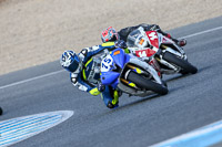 18-to-20th-november-2013;Jerez;event-digital-images;motorbikes;no-limits;peter-wileman-photography;trackday;trackday-digital-images