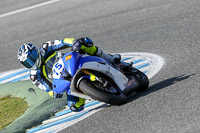 18-to-20th-november-2013;Jerez;event-digital-images;motorbikes;no-limits;peter-wileman-photography;trackday;trackday-digital-images
