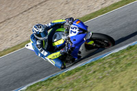 18-to-20th-november-2013;Jerez;event-digital-images;motorbikes;no-limits;peter-wileman-photography;trackday;trackday-digital-images