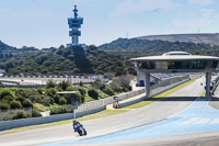18-to-20th-november-2013;Jerez;event-digital-images;motorbikes;no-limits;peter-wileman-photography;trackday;trackday-digital-images