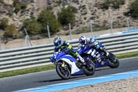 18-to-20th-november-2013;Jerez;event-digital-images;motorbikes;no-limits;peter-wileman-photography;trackday;trackday-digital-images