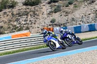 18-to-20th-november-2013;Jerez;event-digital-images;motorbikes;no-limits;peter-wileman-photography;trackday;trackday-digital-images