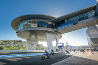 18-to-20th-november-2013;Jerez;event-digital-images;motorbikes;no-limits;peter-wileman-photography;trackday;trackday-digital-images
