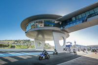 18-to-20th-november-2013;Jerez;event-digital-images;motorbikes;no-limits;peter-wileman-photography;trackday;trackday-digital-images