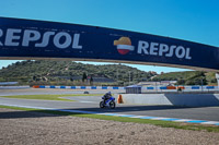 18-to-20th-november-2013;Jerez;event-digital-images;motorbikes;no-limits;peter-wileman-photography;trackday;trackday-digital-images