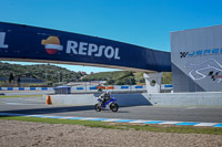 18-to-20th-november-2013;Jerez;event-digital-images;motorbikes;no-limits;peter-wileman-photography;trackday;trackday-digital-images