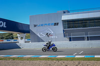 18-to-20th-november-2013;Jerez;event-digital-images;motorbikes;no-limits;peter-wileman-photography;trackday;trackday-digital-images