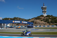 18-to-20th-november-2013;Jerez;event-digital-images;motorbikes;no-limits;peter-wileman-photography;trackday;trackday-digital-images