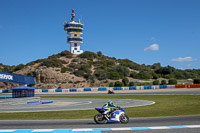 18-to-20th-november-2013;Jerez;event-digital-images;motorbikes;no-limits;peter-wileman-photography;trackday;trackday-digital-images