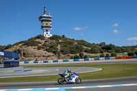 18-to-20th-november-2013;Jerez;event-digital-images;motorbikes;no-limits;peter-wileman-photography;trackday;trackday-digital-images