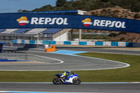 18-to-20th-november-2013;Jerez;event-digital-images;motorbikes;no-limits;peter-wileman-photography;trackday;trackday-digital-images
