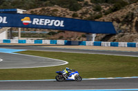18-to-20th-november-2013;Jerez;event-digital-images;motorbikes;no-limits;peter-wileman-photography;trackday;trackday-digital-images