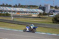 18-to-20th-november-2013;Jerez;event-digital-images;motorbikes;no-limits;peter-wileman-photography;trackday;trackday-digital-images