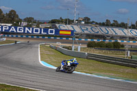 18-to-20th-november-2013;Jerez;event-digital-images;motorbikes;no-limits;peter-wileman-photography;trackday;trackday-digital-images