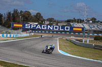 18-to-20th-november-2013;Jerez;event-digital-images;motorbikes;no-limits;peter-wileman-photography;trackday;trackday-digital-images
