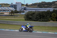 18-to-20th-november-2013;Jerez;event-digital-images;motorbikes;no-limits;peter-wileman-photography;trackday;trackday-digital-images