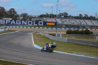 18-to-20th-november-2013;Jerez;event-digital-images;motorbikes;no-limits;peter-wileman-photography;trackday;trackday-digital-images