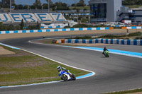 18-to-20th-november-2013;Jerez;event-digital-images;motorbikes;no-limits;peter-wileman-photography;trackday;trackday-digital-images