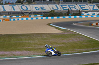18-to-20th-november-2013;Jerez;event-digital-images;motorbikes;no-limits;peter-wileman-photography;trackday;trackday-digital-images