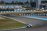 18-to-20th-november-2013;Jerez;event-digital-images;motorbikes;no-limits;peter-wileman-photography;trackday;trackday-digital-images