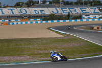 18-to-20th-november-2013;Jerez;event-digital-images;motorbikes;no-limits;peter-wileman-photography;trackday;trackday-digital-images