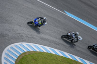 18-to-20th-november-2013;Jerez;event-digital-images;motorbikes;no-limits;peter-wileman-photography;trackday;trackday-digital-images