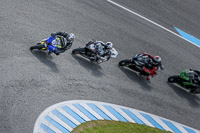 18-to-20th-november-2013;Jerez;event-digital-images;motorbikes;no-limits;peter-wileman-photography;trackday;trackday-digital-images