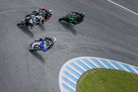 18-to-20th-november-2013;Jerez;event-digital-images;motorbikes;no-limits;peter-wileman-photography;trackday;trackday-digital-images