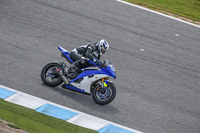 18-to-20th-november-2013;Jerez;event-digital-images;motorbikes;no-limits;peter-wileman-photography;trackday;trackday-digital-images