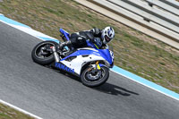18-to-20th-november-2013;Jerez;event-digital-images;motorbikes;no-limits;peter-wileman-photography;trackday;trackday-digital-images