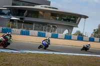 18-to-20th-november-2013;Jerez;event-digital-images;motorbikes;no-limits;peter-wileman-photography;trackday;trackday-digital-images