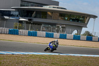 18-to-20th-november-2013;Jerez;event-digital-images;motorbikes;no-limits;peter-wileman-photography;trackday;trackday-digital-images