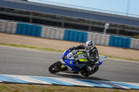18-to-20th-november-2013;Jerez;event-digital-images;motorbikes;no-limits;peter-wileman-photography;trackday;trackday-digital-images