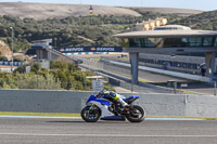 18-to-20th-november-2013;Jerez;event-digital-images;motorbikes;no-limits;peter-wileman-photography;trackday;trackday-digital-images