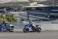 18-to-20th-november-2013;Jerez;event-digital-images;motorbikes;no-limits;peter-wileman-photography;trackday;trackday-digital-images