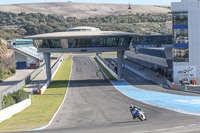 18-to-20th-november-2013;Jerez;event-digital-images;motorbikes;no-limits;peter-wileman-photography;trackday;trackday-digital-images