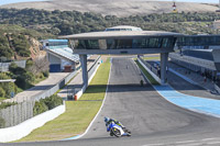 18-to-20th-november-2013;Jerez;event-digital-images;motorbikes;no-limits;peter-wileman-photography;trackday;trackday-digital-images