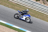 18-to-20th-november-2013;Jerez;event-digital-images;motorbikes;no-limits;peter-wileman-photography;trackday;trackday-digital-images