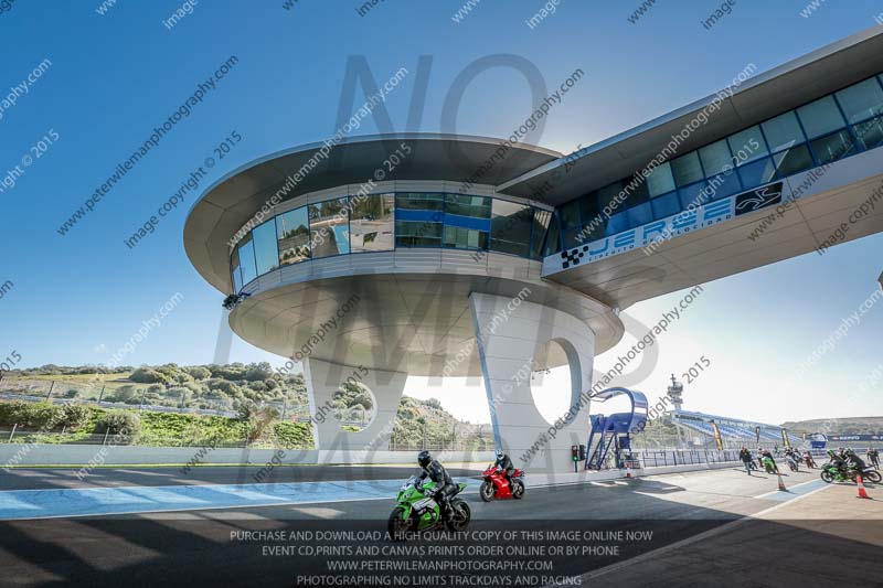 18 to 20th november 2013;Jerez;event digital images;motorbikes;no limits;peter wileman photography;trackday;trackday digital images