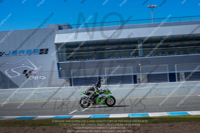 18 to 20th november 2013;Jerez;event digital images;motorbikes;no limits;peter wileman photography;trackday;trackday digital images