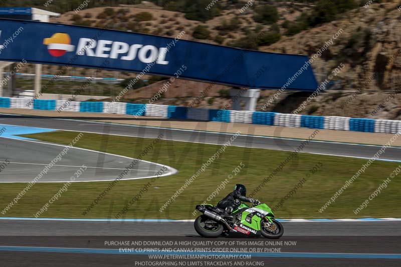 18 to 20th november 2013;Jerez;event digital images;motorbikes;no limits;peter wileman photography;trackday;trackday digital images