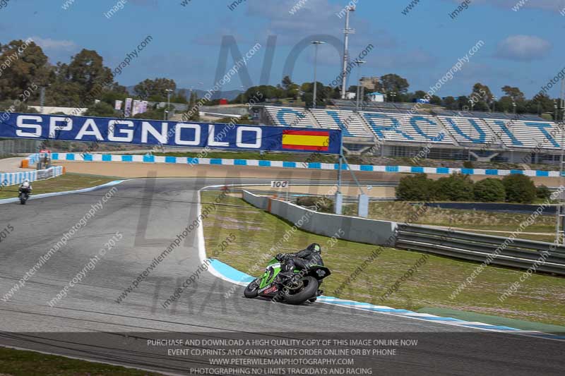18 to 20th november 2013;Jerez;event digital images;motorbikes;no limits;peter wileman photography;trackday;trackday digital images