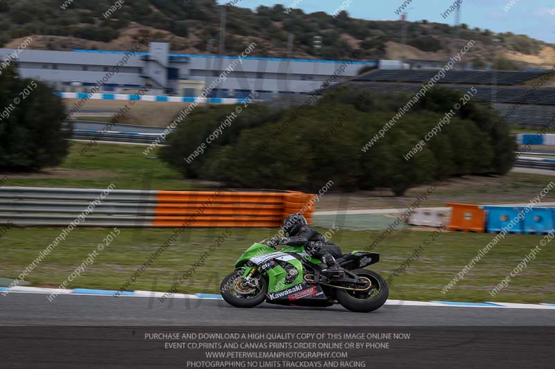 18 to 20th november 2013;Jerez;event digital images;motorbikes;no limits;peter wileman photography;trackday;trackday digital images