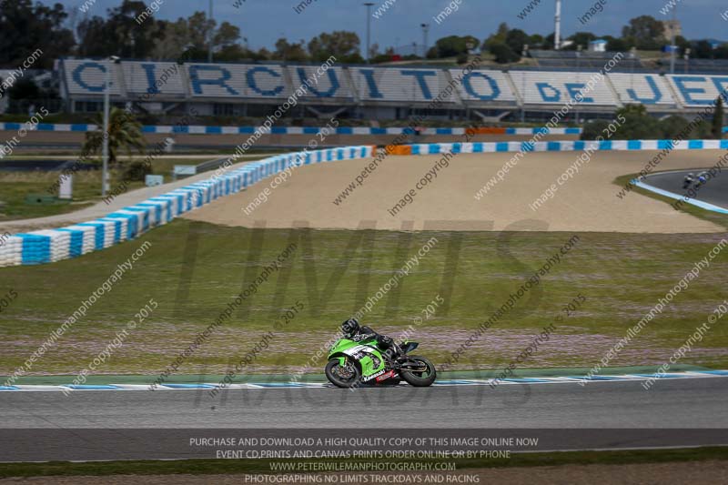 18 to 20th november 2013;Jerez;event digital images;motorbikes;no limits;peter wileman photography;trackday;trackday digital images