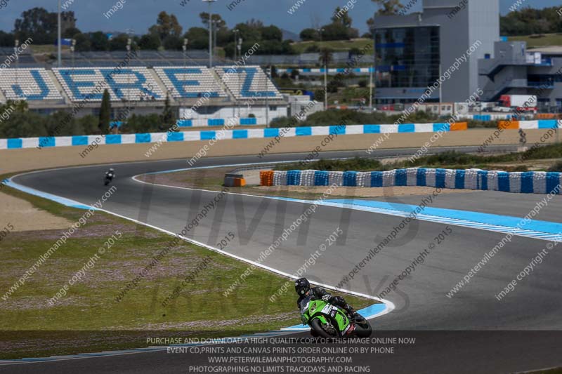 18 to 20th november 2013;Jerez;event digital images;motorbikes;no limits;peter wileman photography;trackday;trackday digital images