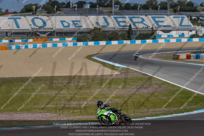 18 to 20th november 2013;Jerez;event digital images;motorbikes;no limits;peter wileman photography;trackday;trackday digital images